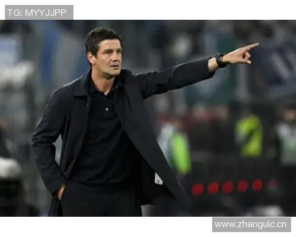 维埃里分析米兰防守战术期待齐沃调整阵容换下图拉姆