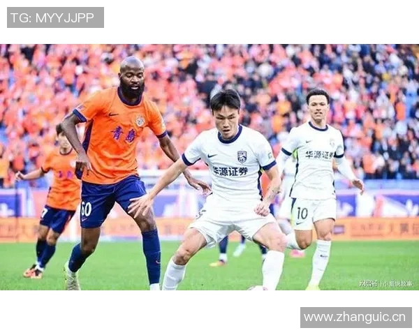 海牛险胜之战陈哲超精彩进球遭判越位引发争议