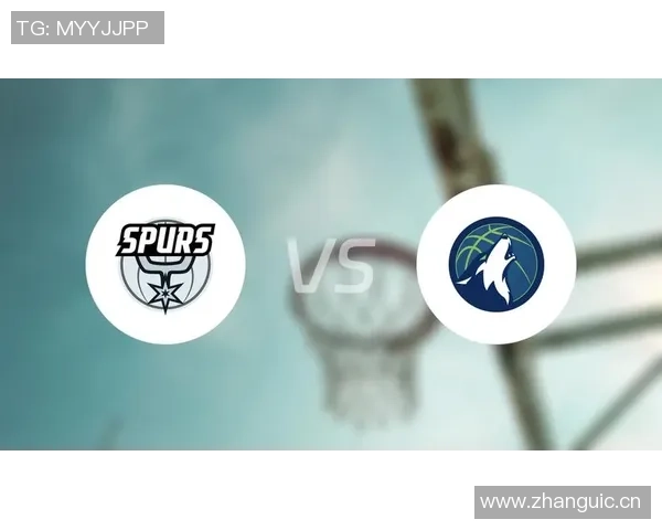 多支球队争抢字母哥尼克斯热火勇士马刺森林狼均表示兴趣