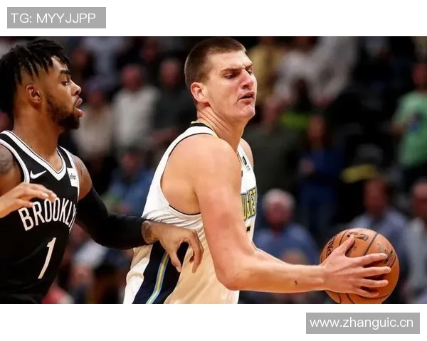 掘金是否应签本西蒙斯以创造戏剧性剧情的深度分析与探讨