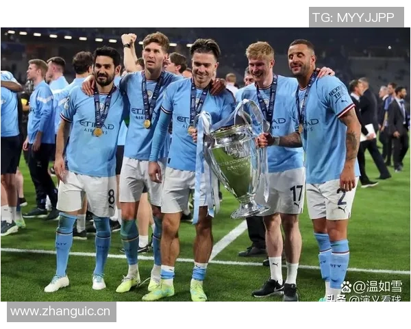 曼城官方公布12月最佳球员候选名单谢尔基福登哈兰德三人争夺荣誉