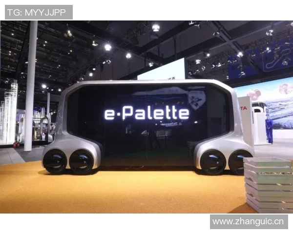 斯潘塞琼斯分享生活便利球馆附近公寓无车出行借队友车辆解决问题