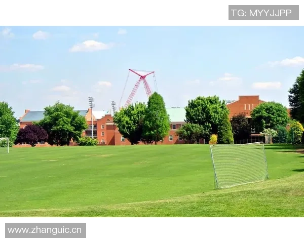 德国世界杯大本营揭晓选择格雷林庄园酒店和维克森林大学作为训练基地