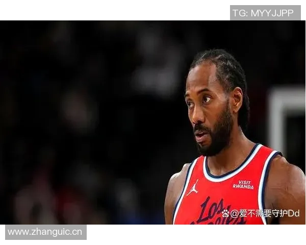 小卡复出后得分难突破25阿祖回归让球队进攻空间受限