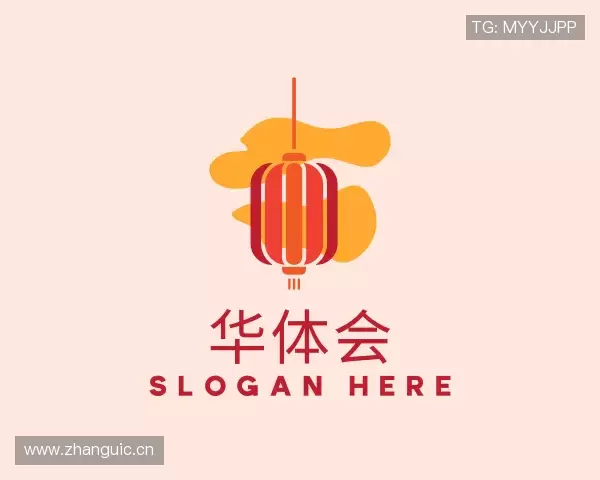 发现华体会网址